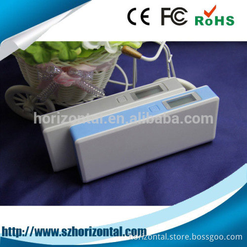 Factory power bank made in china ,manual for power bank 12000mah ,power bank pcb assembly pcba manufacturer